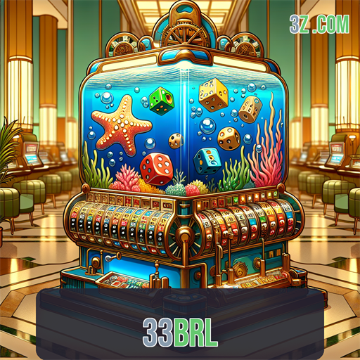 Apostas no 33brl: O Destino Campeão das Apostas Brasileiras