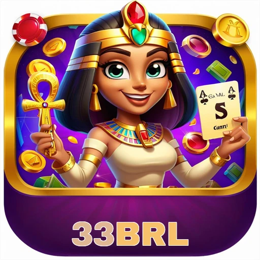 33brl