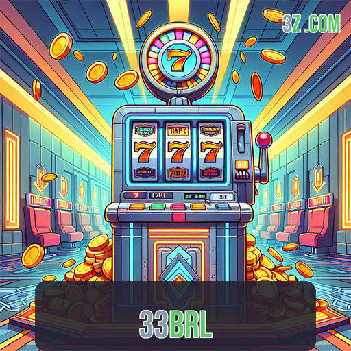 Experimente os Jogos Electrizantes do 33brl Agora Mesmo