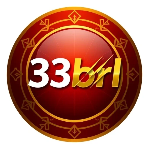 33brl